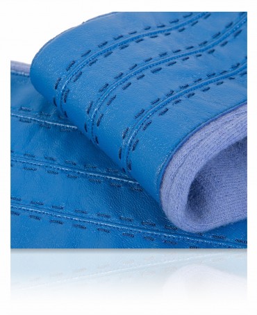 Перчатки Женские i.LT_VA_26/MARINE